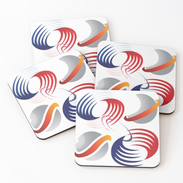 Item preview, Logo desing designed and sold by syed maqsood.
