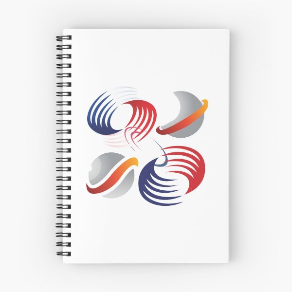 Item preview, Logo desing designed and sold by syed maqsood.