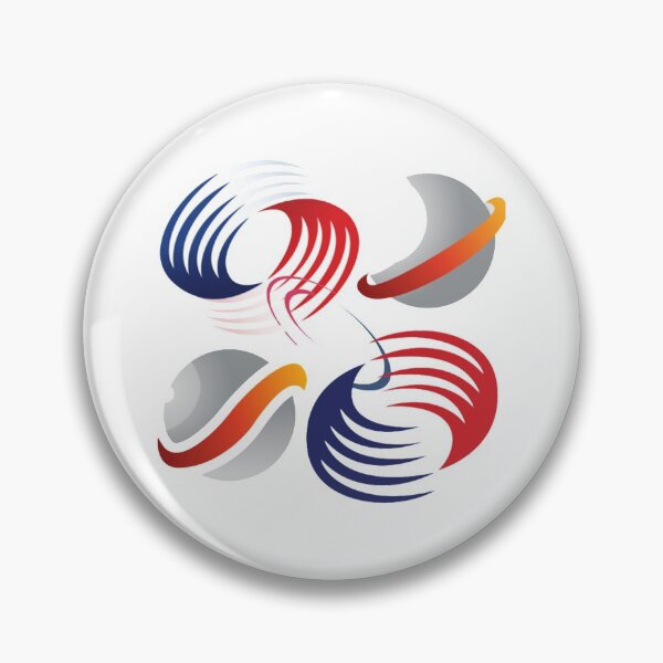 Item preview, Logo desing designed and sold by syed maqsood.
