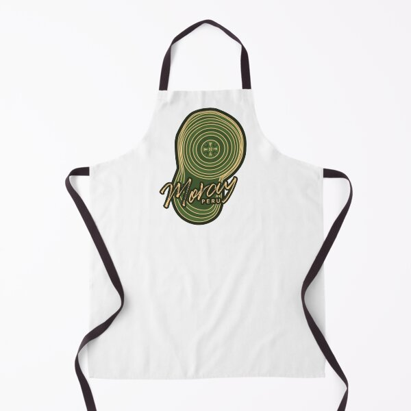 Item preview, Moray – Peru designed and sold by Moritz Schwäble.
