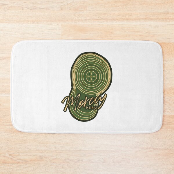 Item preview, Moray – Peru designed and sold by Moritz Schwäble.