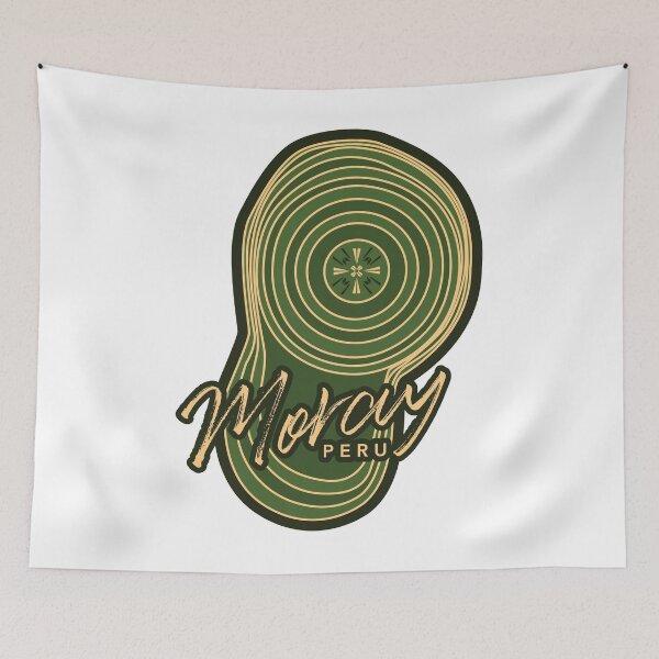 Item preview, Moray – Peru designed and sold by Moritz Schwäble.
