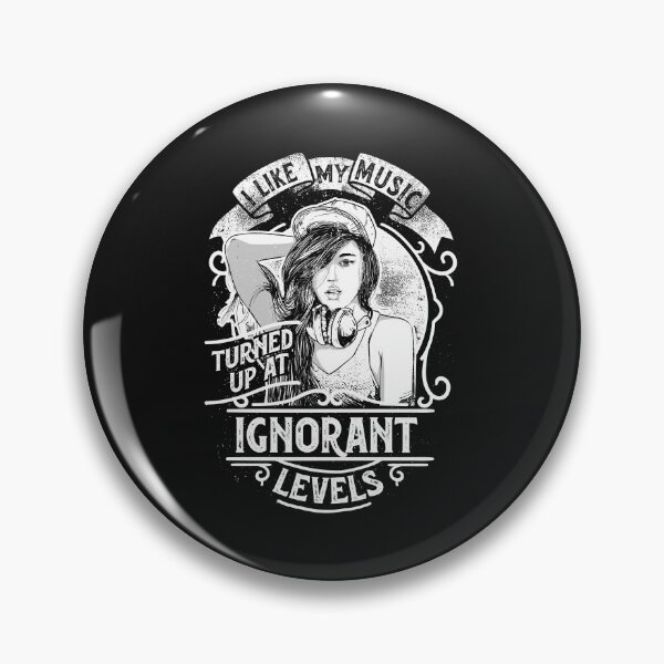 Item preview, Apple Headphones designed and sold by WorldPrintTees.