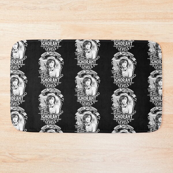 Item preview, Apple Headphones designed and sold by WorldPrintTees.