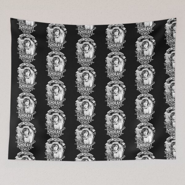 Item preview, Apple Headphones designed and sold by WorldPrintTees.