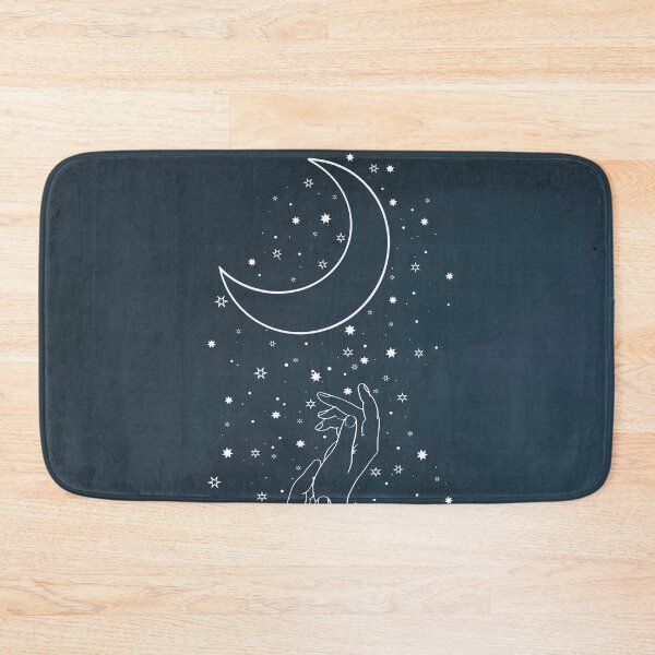 Item preview, Reaching The Moon designed and sold by Wheimay.