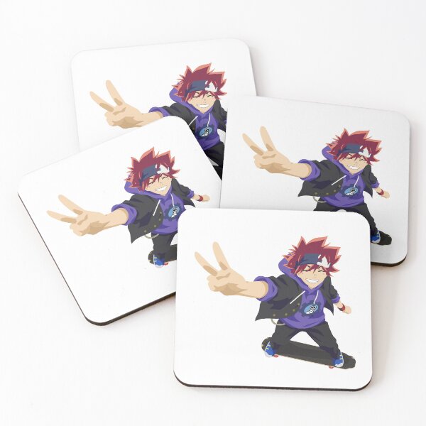 Item preview, Reki designed and sold by malice7222.