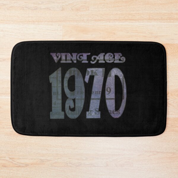 Item preview, Vintage 1970 designed and sold by karimaK-71.