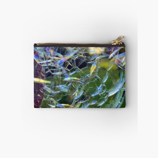 Item preview, Bubbles designed and sold by lezell.