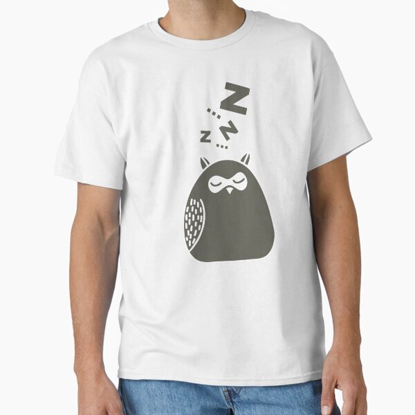 Item preview, Sleeping designed and sold by Ekaterina Panova.
