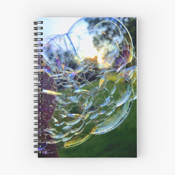 Item preview, Bubbles designed and sold by lezell.