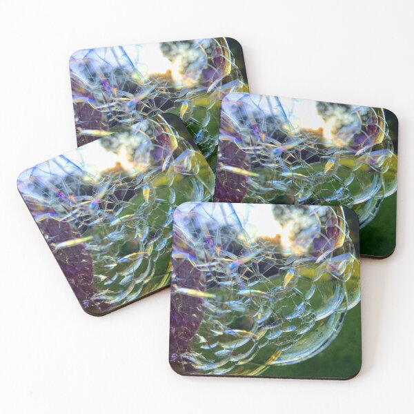 Item preview, Bubbles designed and sold by lezell.