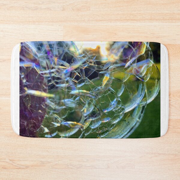 Item preview, Bubbles designed and sold by lezell.