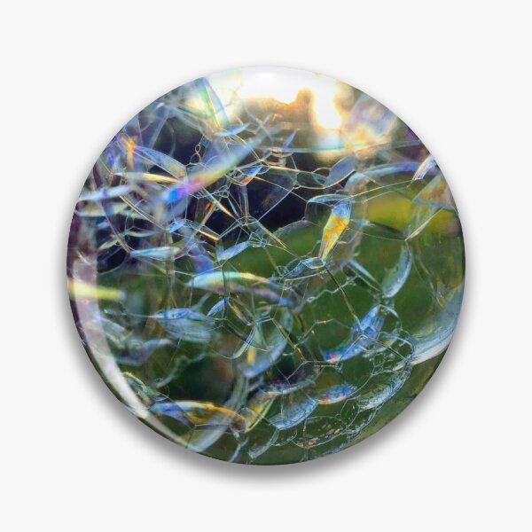 Item preview, Bubbles designed and sold by lezell.