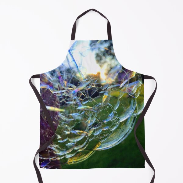 Item preview, Bubbles designed and sold by lezell.