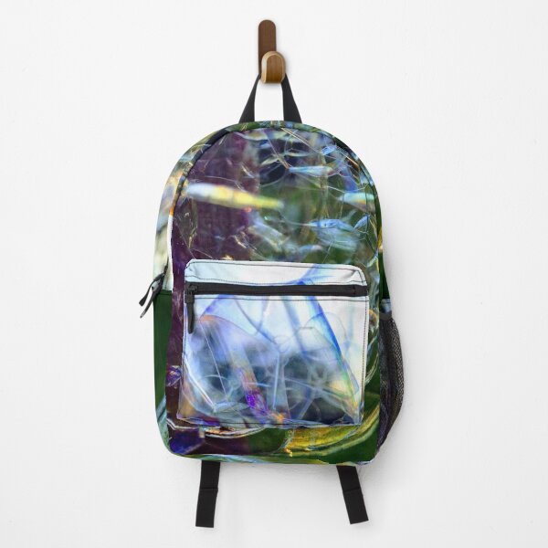 Item preview, Bubbles designed and sold by lezell.