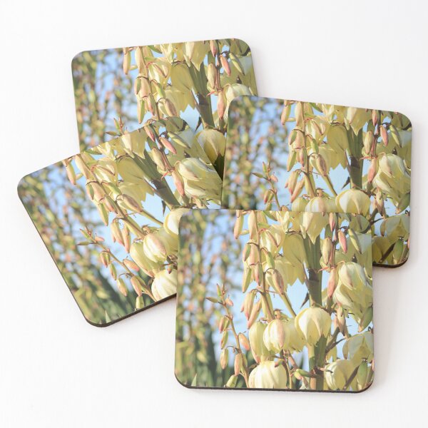 Item preview, Spring Bloom designed and sold by Arvind Singh.