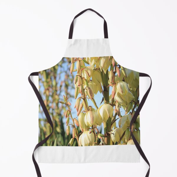 Item preview, Spring Bloom designed and sold by Arvind Singh.