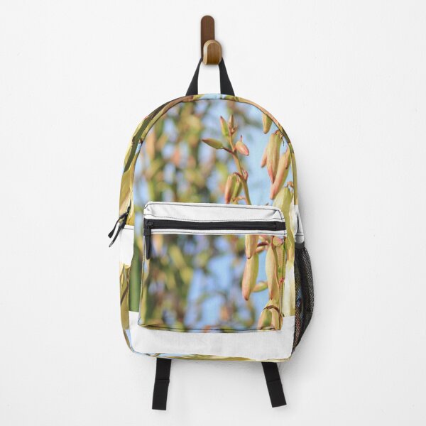 Item preview, Spring Bloom designed and sold by Arvind Singh.