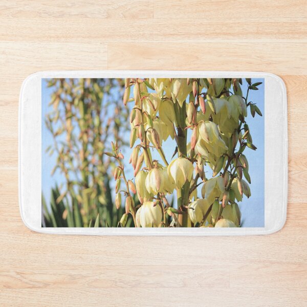 Item preview, Spring Bloom designed and sold by Arvind Singh.