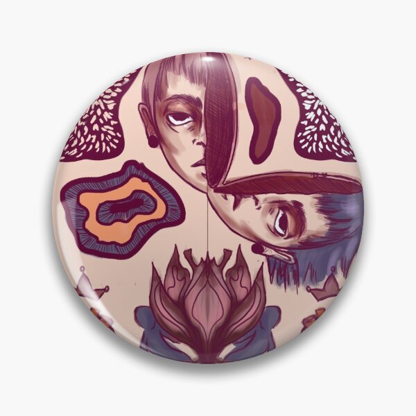 Item preview, Be designed and sold by yuuuart.