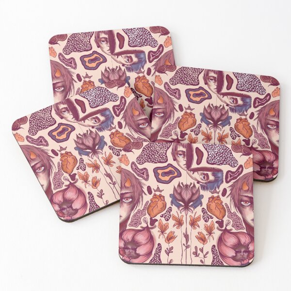 Item preview, Be designed and sold by yuuuart.