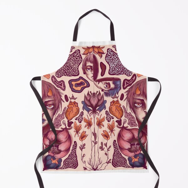 Item preview, Be designed and sold by yuuuart.