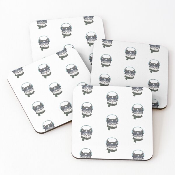 Item preview, Apple Headphones designed and sold by WorldPrintTees.