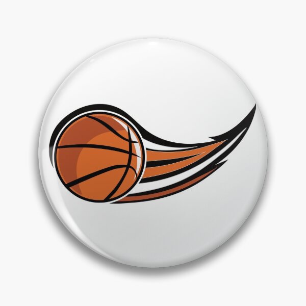 Item preview, Basketball designed and sold by Photography-Art.