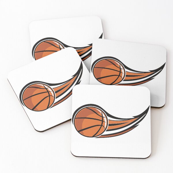 Item preview, Basketball designed and sold by Photography-Art.