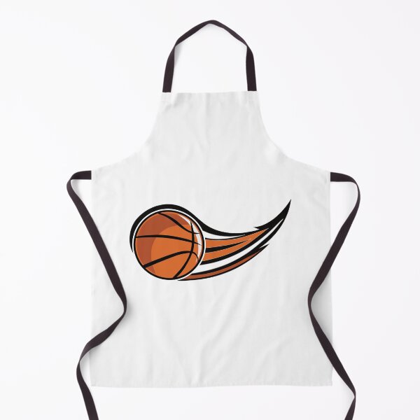 Item preview, Basketball designed and sold by Photography-Art.