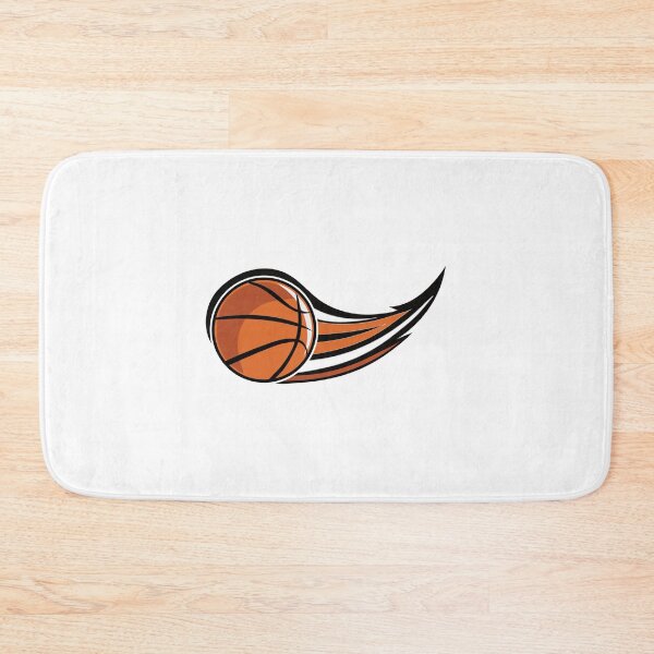 Item preview, Basketball designed and sold by Photography-Art.