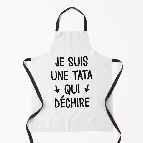 Item preview, Auntie who rocks designed and sold by TshirtCulte.