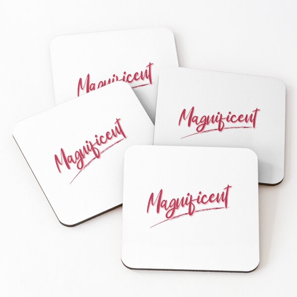 Item preview, Magnificent designed and sold by madebyalic.