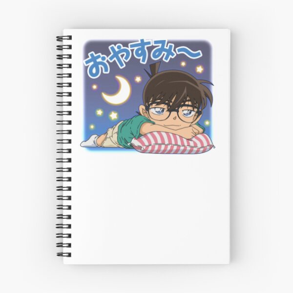 Item preview, Meitantei Conan Shinichi Kudo designed and sold by AlphaSmith.
