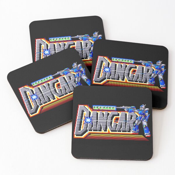 Item preview, Dangar designed and sold by ARCADEWEAR.IT.