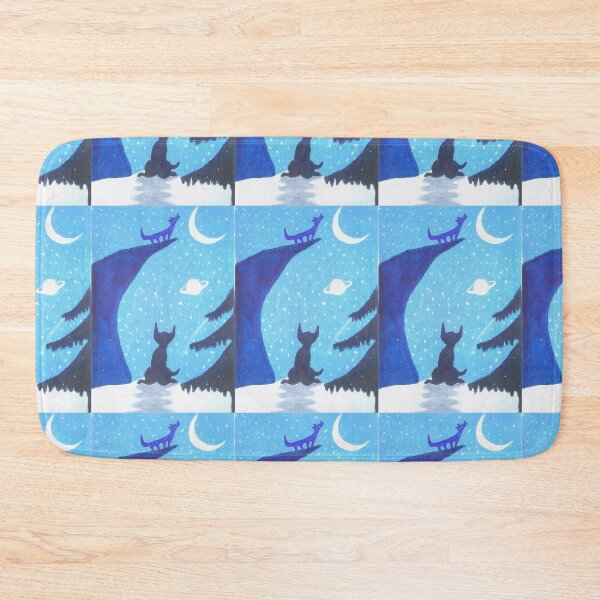Item preview,  Dog and wolf. designed and sold by Igorsalik.