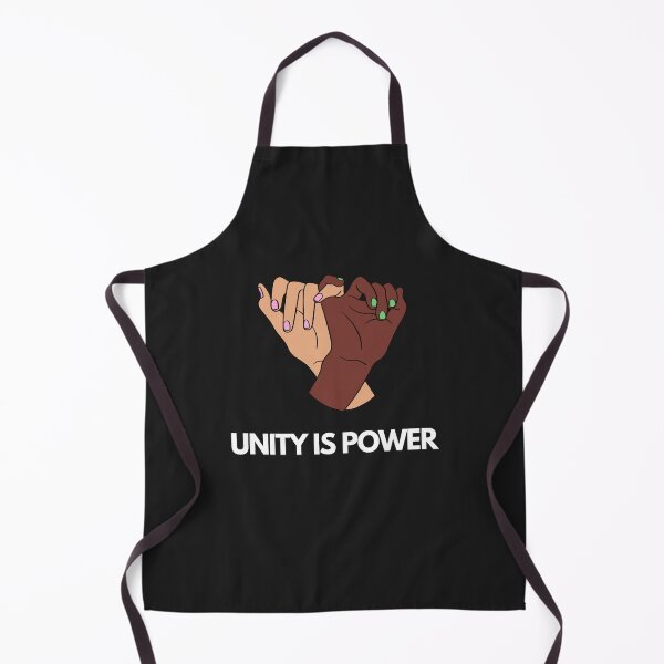 Item preview, Unity is for power designed and sold by YEST E.