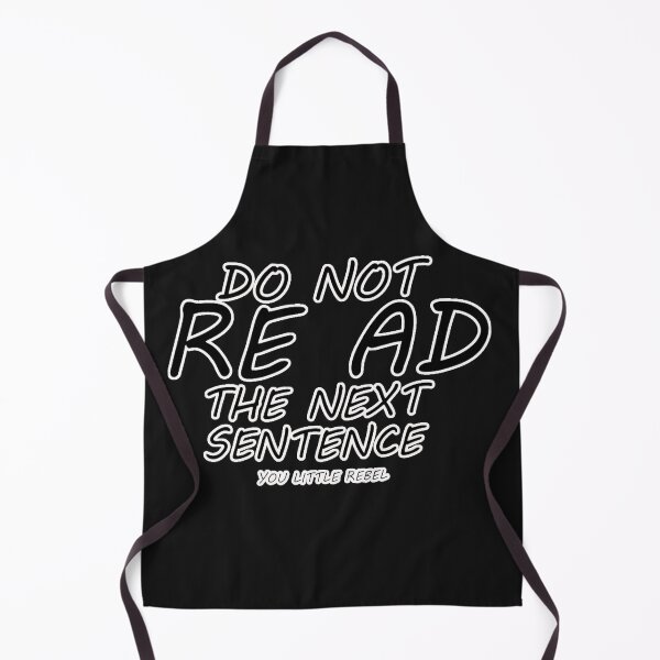 Item preview, do not read the next sentence,you little rebel, designed and sold by najwamaya38.