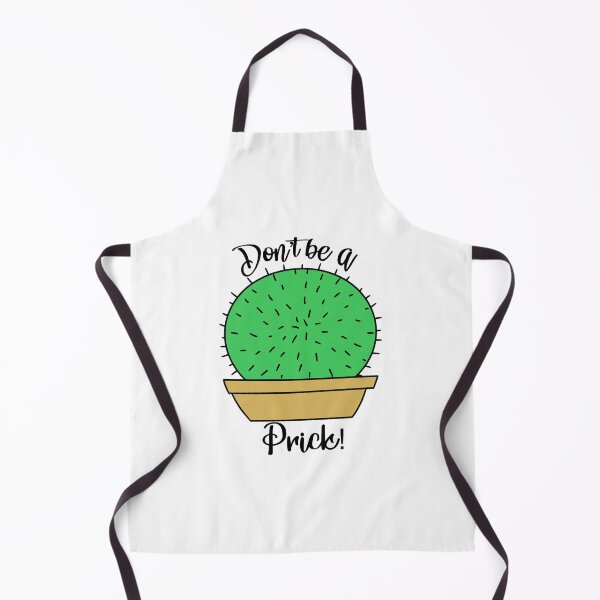 Item preview, Don’t Be a Prick 2 designed and sold by madibroo.