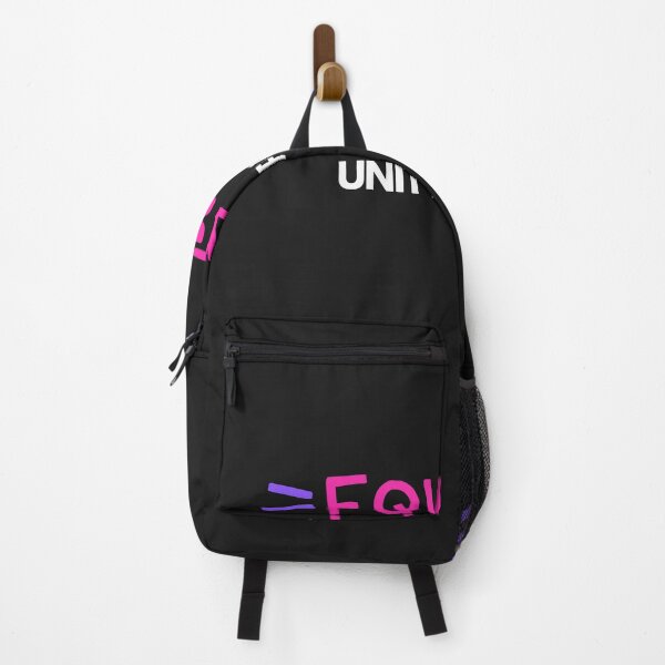 Item preview, Unity is for power designed and sold by YEST E.