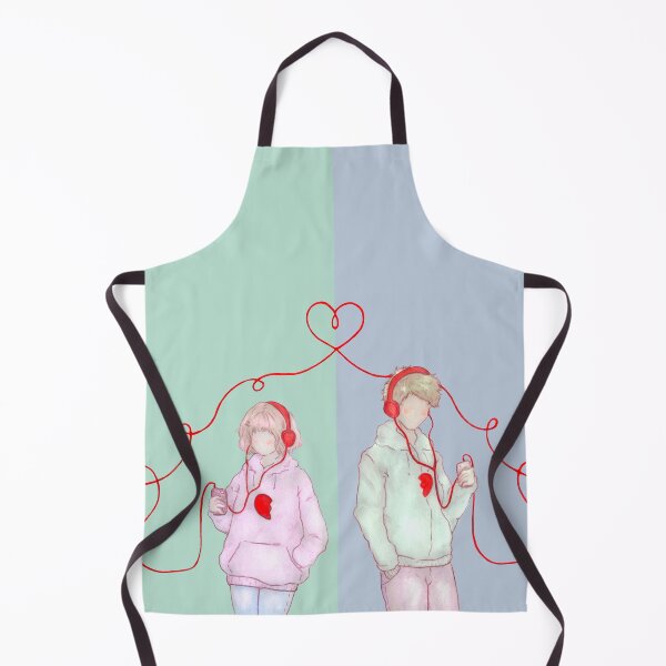 Item preview, Long distance relationship love couple designed and sold by Denise, Denisn't.