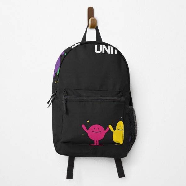 Item preview, Unity is for power designed and sold by YEST E.