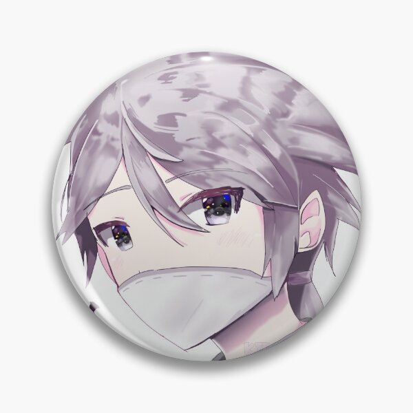Item preview, Aesop art by Kibo-Kibo  designed and sold by Kibo-Kibo.