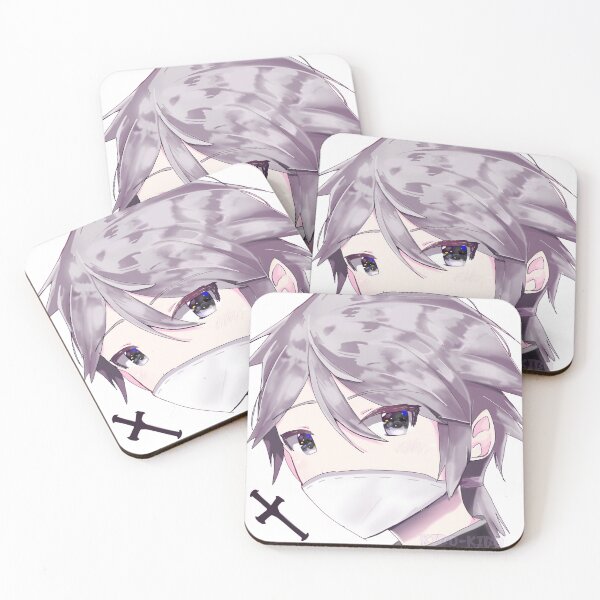 Item preview, Aesop art by Kibo-Kibo  designed and sold by Kibo-Kibo.