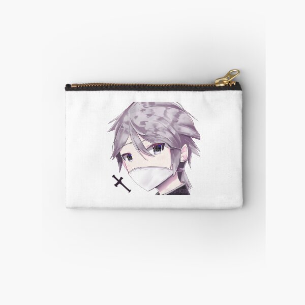 Item preview, Aesop art by Kibo-Kibo  designed and sold by Kibo-Kibo.