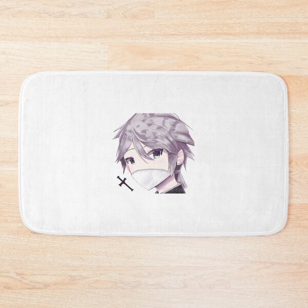 Item preview, Aesop art by Kibo-Kibo  designed and sold by Kibo-Kibo.