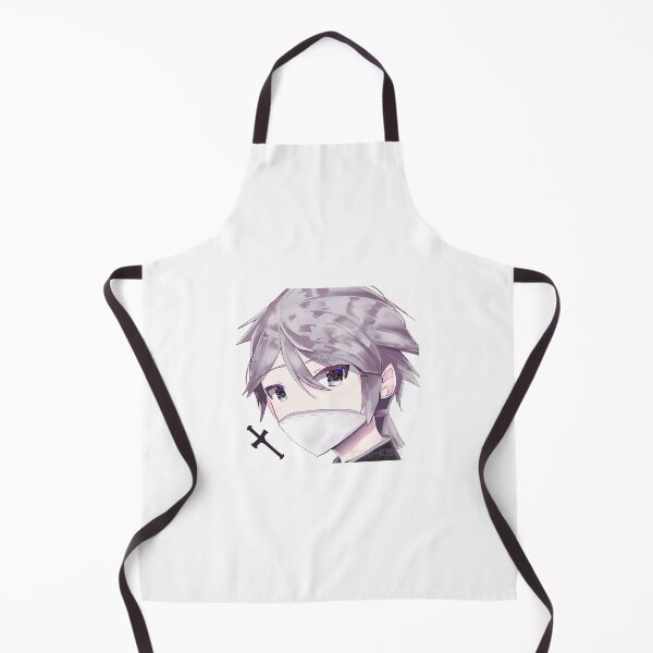 Item preview, Aesop art by Kibo-Kibo designed and sold by Kibo-Kibo.