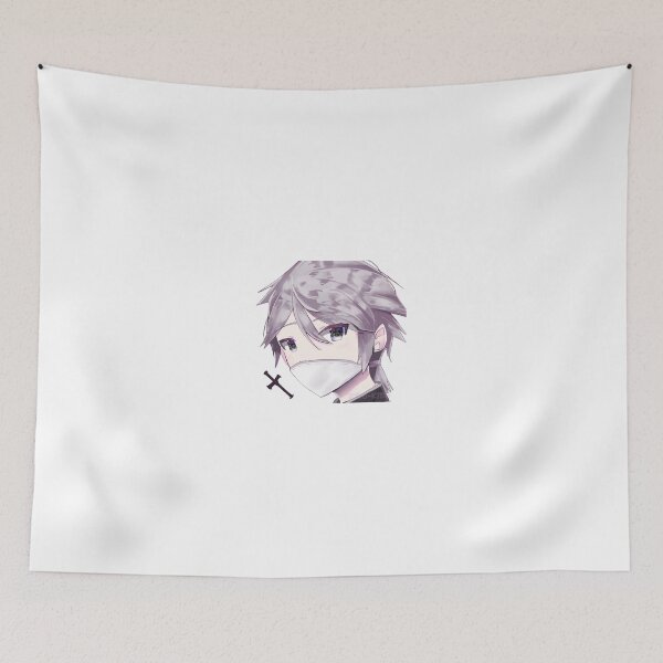 Item preview, Aesop art by Kibo-Kibo  designed and sold by Kibo-Kibo.