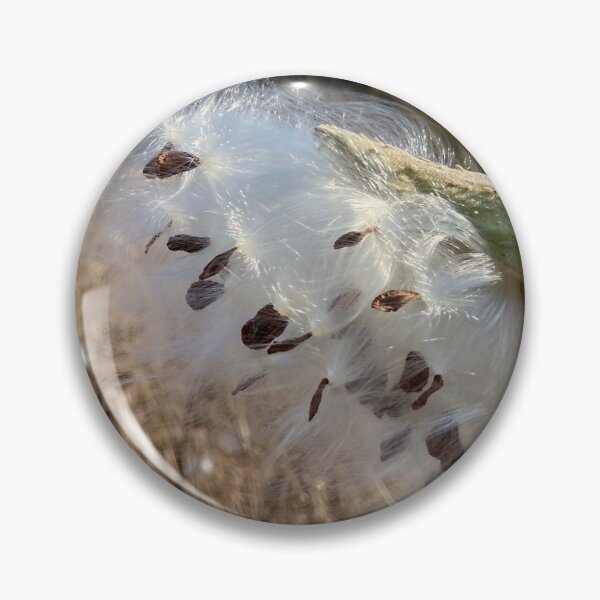 Item preview, A seedy place designed and sold by Chriskasper.